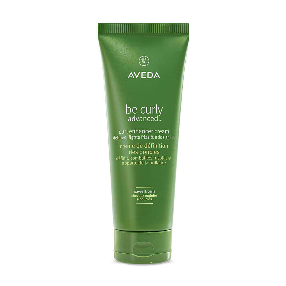 Aveda Be Curly Advanced™ Curl Enhancer Cream 200ml 